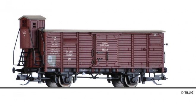 Boxcar type Gml<br /><a href='images/pictures/Tillig/17921-HM.jpg' target='_blank'>Full size image</a>